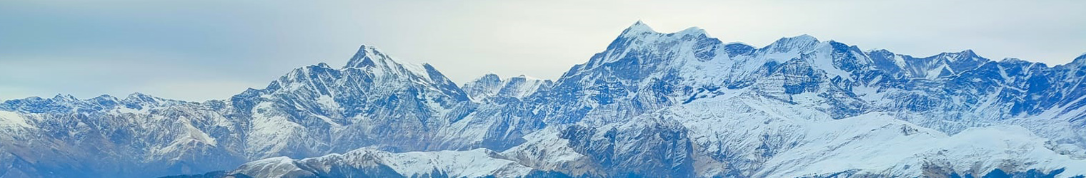 National_Himalayan_Winter_Brahmatal_Trekking_Cum_Training_Expedition_2024-25